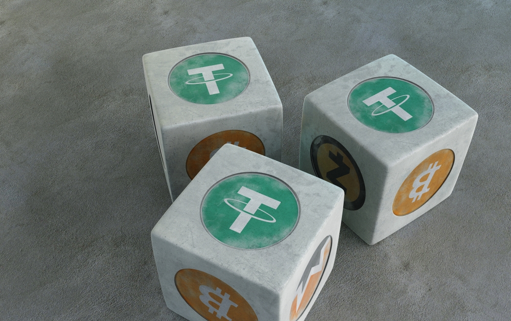 Tether’s-bank-deltec-says-stablecoin-is-fully-backed-by-reserves