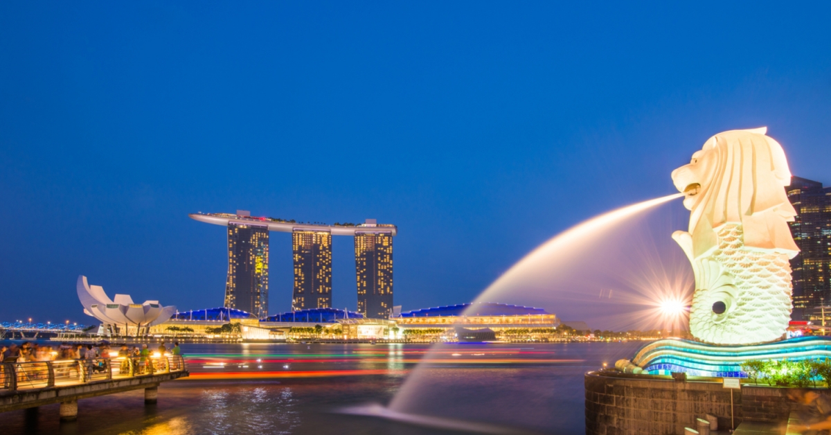 Singapore-exchange,-temasek-launch-digital-asset-business-for-capital-markets