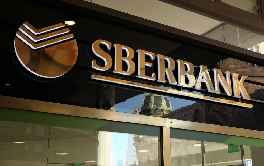 Russia’s-sber-bank-files-to-launch-its-own-stablecoin