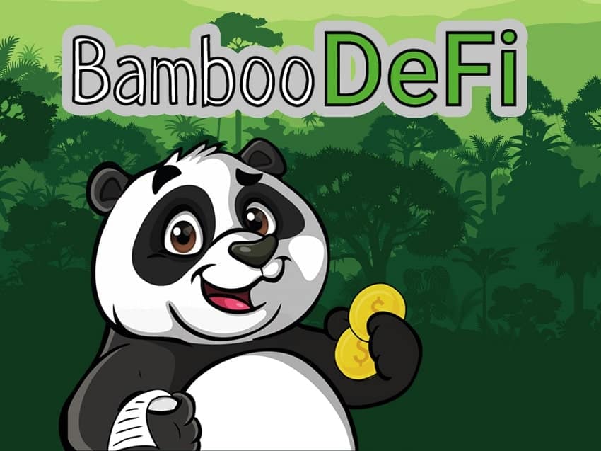 Bamboodefi-commences-final-phase-of-ieo-on-three-partner-platforms
