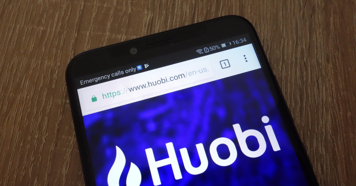 At-least-one-key-huobi-executive-is-in-custody-in-china:-sources