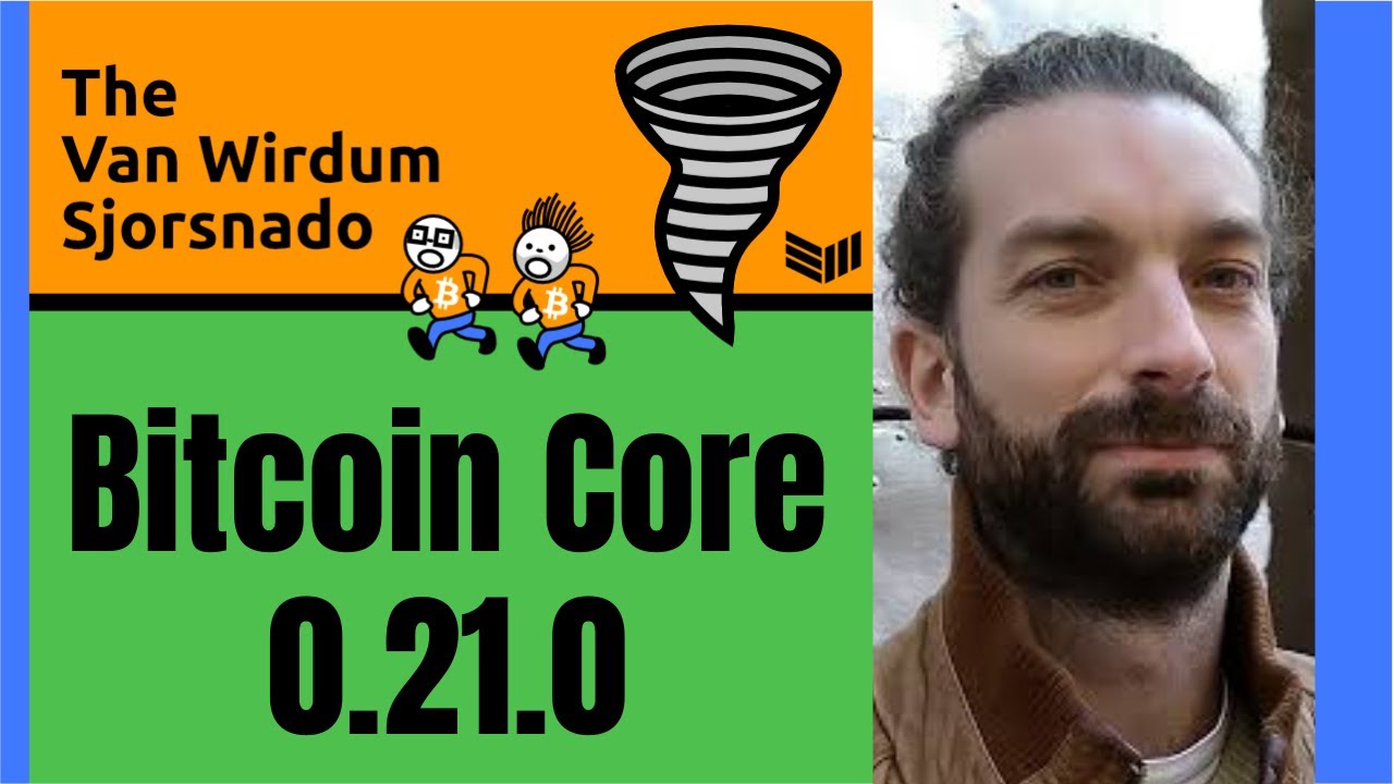 Discussing-bitcoin-core-021.0