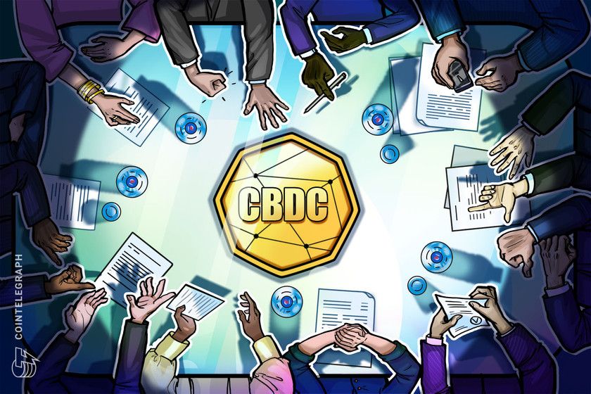 Law-decoded:-bank-payments-going-global-with-stablecoins-and-cbdcs,-jan.-15–22