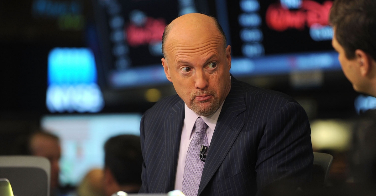 Jim-cramer-tells-$731m-powerball-winner-to-put-5%-in-bitcoin