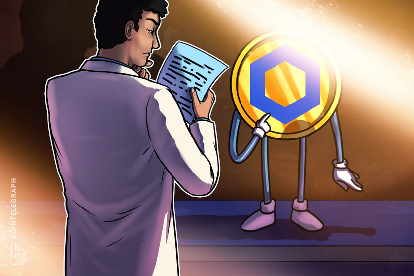 Chainlink-now-bigger-than-litecoin-as-link-price-hits-new-high-above-$24-—-what’s-next?
