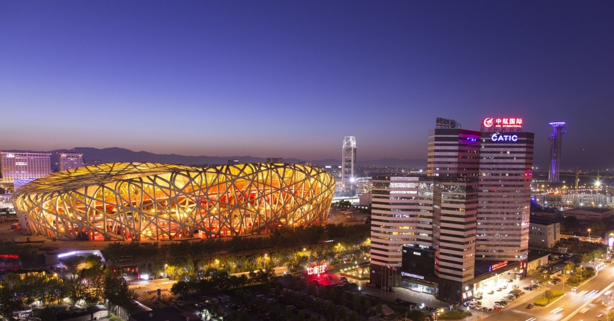 Beijing,-shanghai-to-join-wider-testing-of-digital-yuan-in-2021