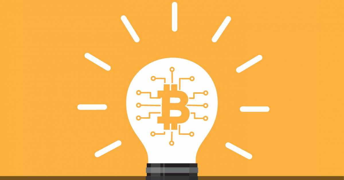 A-reading-of-satoshi’s-bitcoin-white-paper