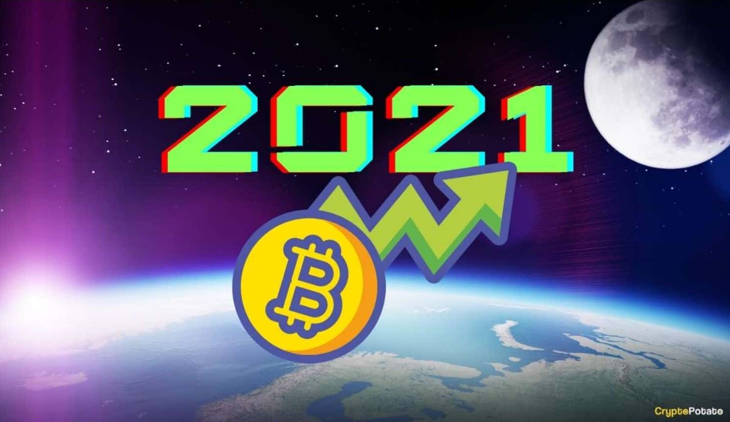 Will-bitcoin-price-rally-continue-in-2021?-8-key-considerations