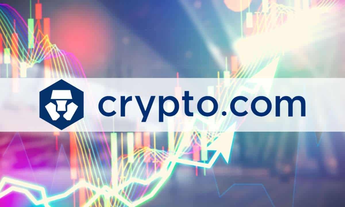 Cryptocom-starts-the-new-year-with-fee-free-transactions-for-new-users