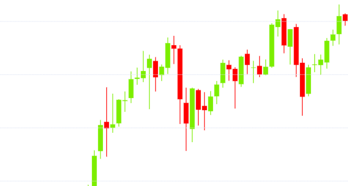 Big-investors-stacked-up-ether-as-price-rose-to-record-high