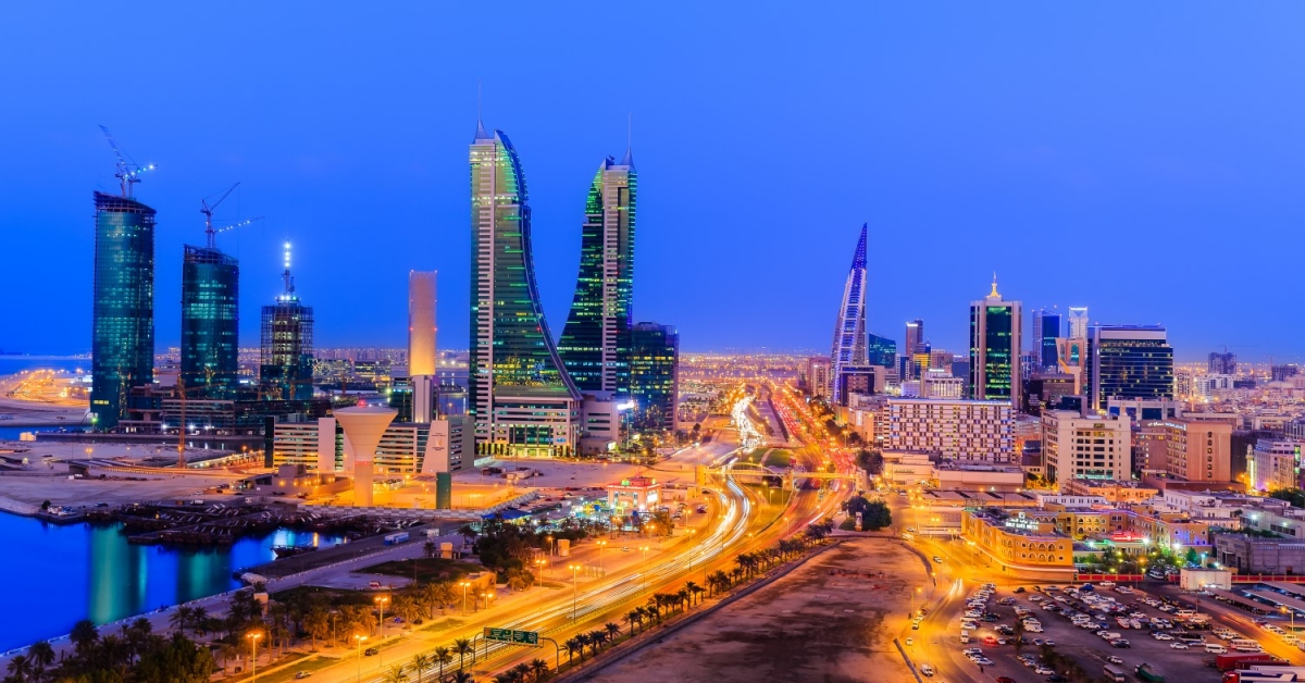 Shariah-compliant-crypto-exchange-wins-license-from-bahrain-central-bank