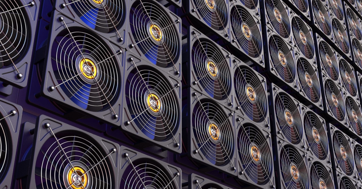 Crypto-miner-marathon-patent-group-buys-$150m-in-bitcoin