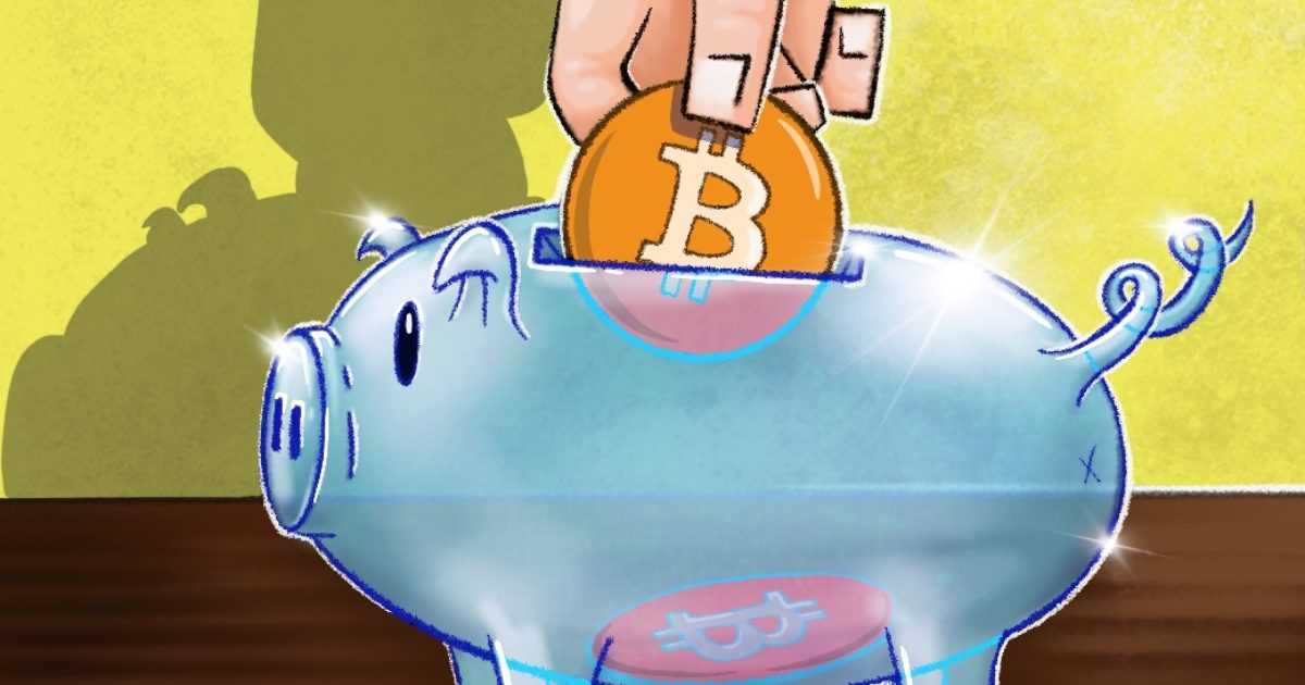 Ushering-in-a-bitcoin-standard:-marathon-buys-$150-million-of-bitcoin