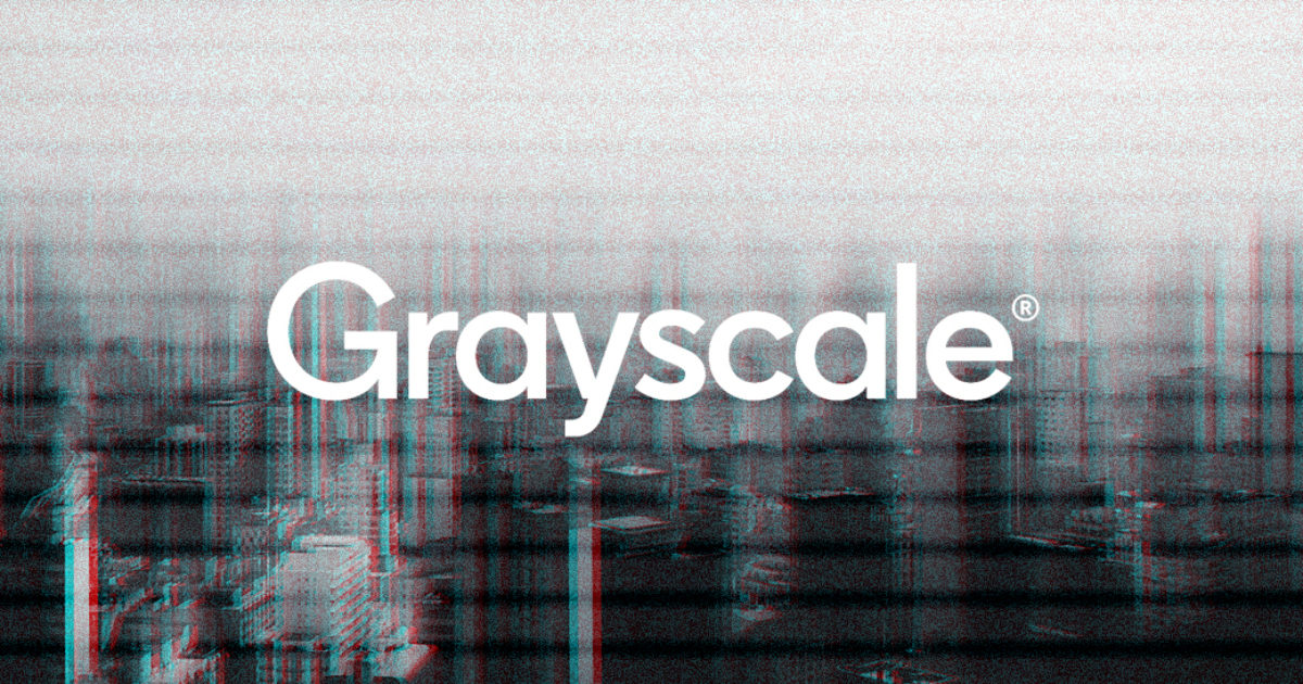 Grayscale-gifts-$1-million-to-coin-center,-will-match-up-to-$1-million-more-in-february