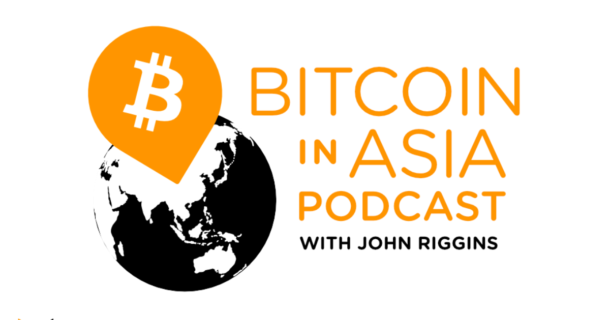 Interview:-quick-hits-on-bitcoin-in-asia-with-molly-of-hashkey-hub