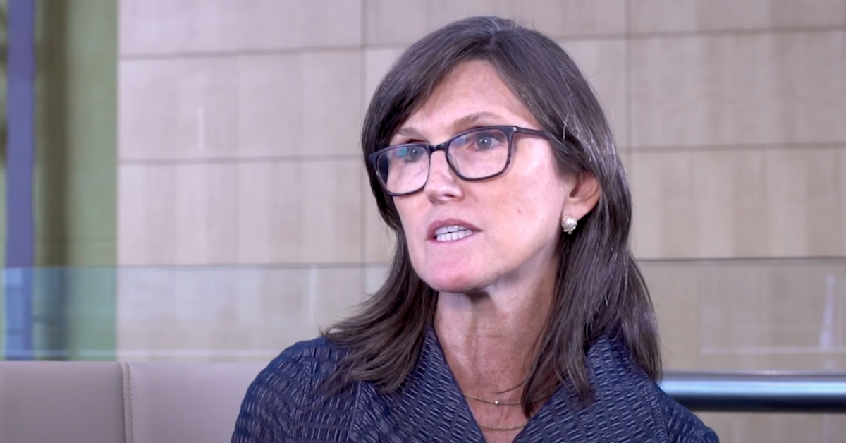 Cathie-wood:-more-tech-companies-will-adopt-bitcoin-treasury-reserves