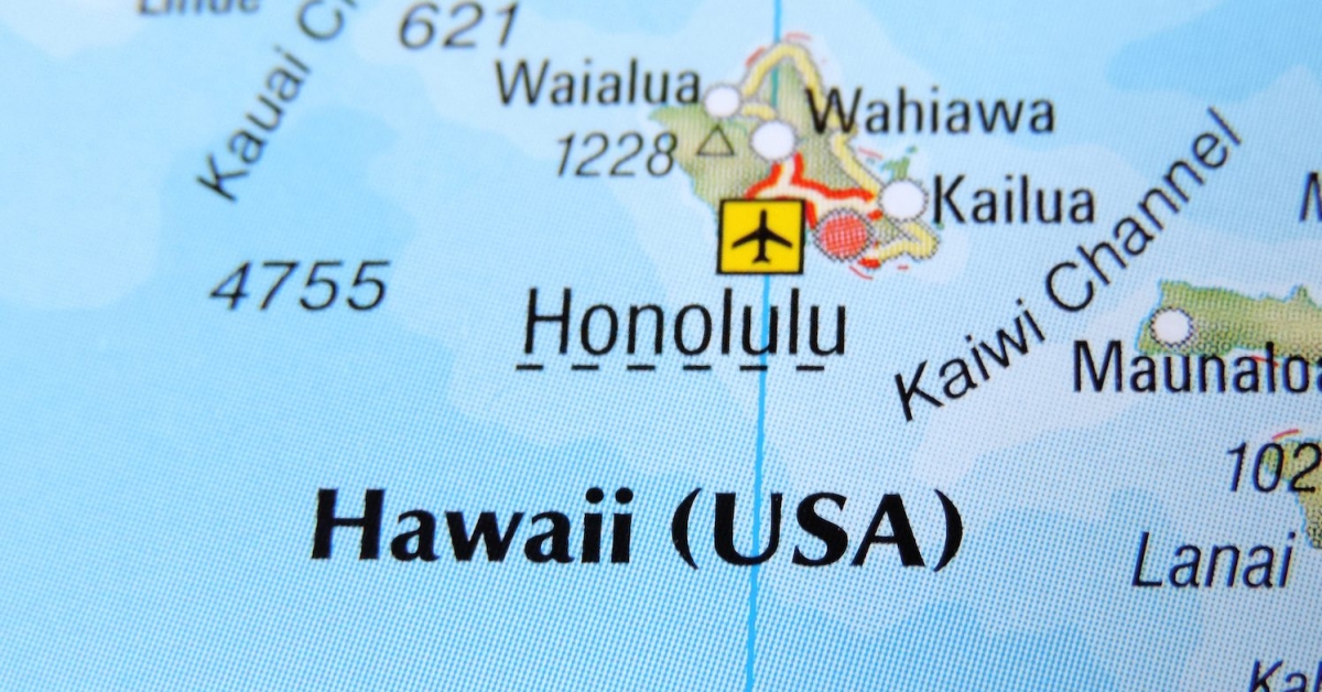 Hawaii-to-let-more-crypto-companies-join-regulatory-sandbox
