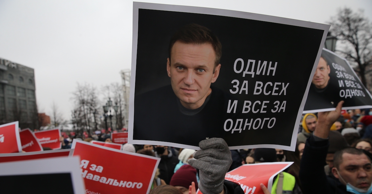 Bitcoin-donations-to-navalny-surge-after-russian-opposition-leader-is-jailed