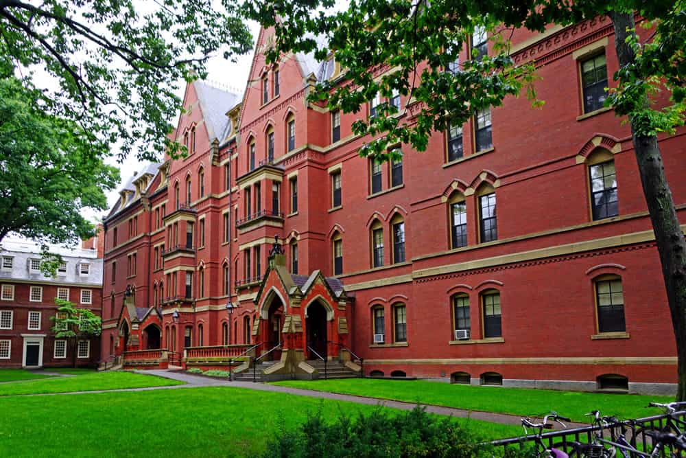 Harvard-and-yale-endowments-reportedly-buying-crypto