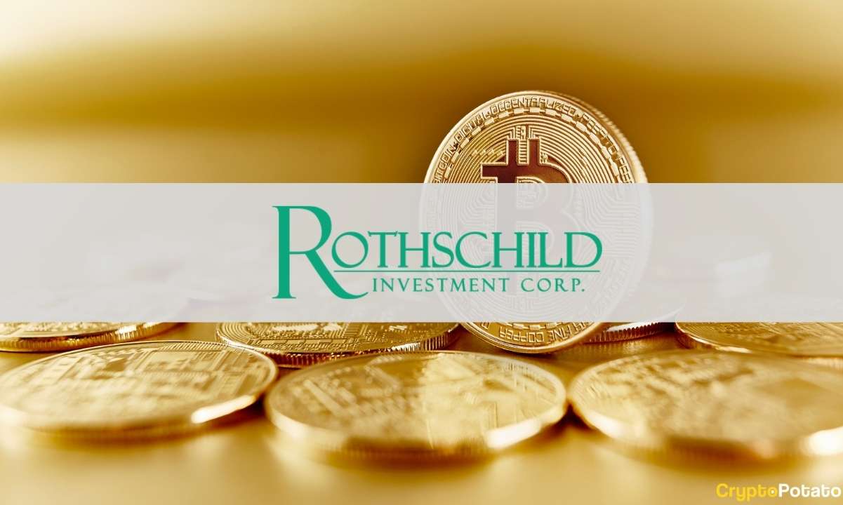 Rothschild-investment-corporation-increases-its-bitcoin-(gbtc)-holdings-to-$1-million