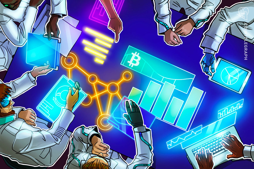 Two-things-may-result-in-a-bitcoin-blow-off-top,-says-on-chain-analyst