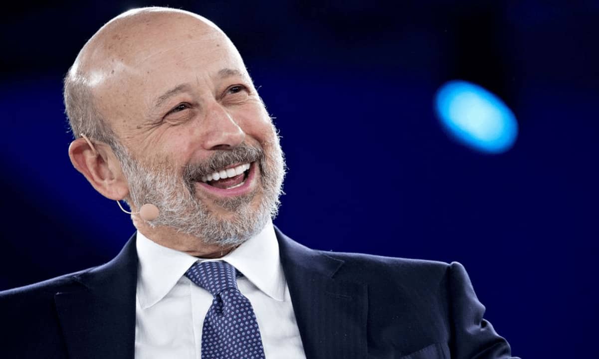 Goldman-sachs’-senior-chairman-questions-bitcoin-as-a-store-of-value