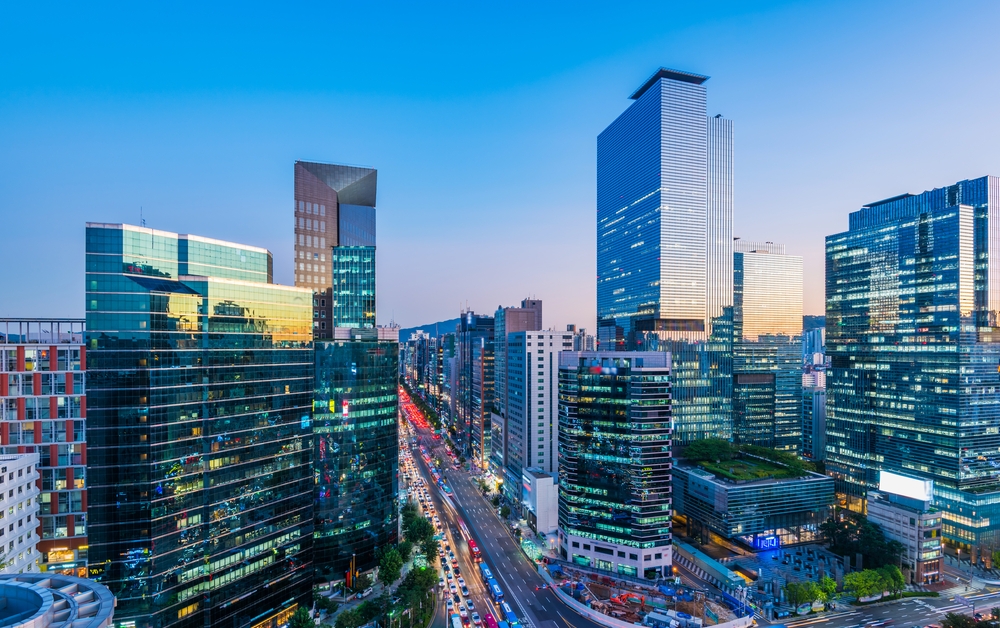 South-korean-tax-agency-carries-out-irregular-audit-on-crypto-exchange-operator