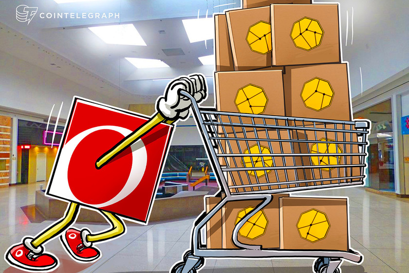 Overstock-spins-its-blockchain-subsidiary-into-crypto-investment-fund