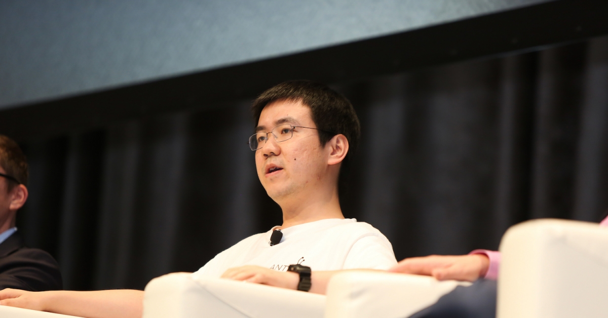 Bitmain-co-founder’s-exit-resolves-years-long-power-struggle-as-mining-firm-preps-ipo