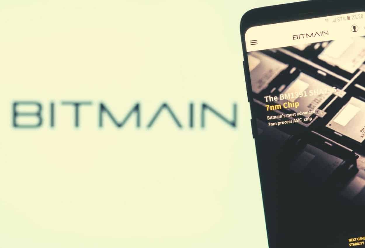 Bitmain-saga-over:-jihan-wu-steps-down-as-ceo