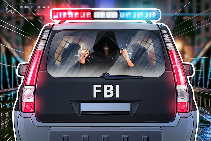 Fbi-arrests-24-year-old-crypto-trader-for-commodities-and-wire-fraud