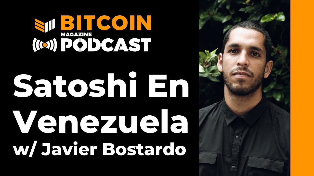 Interview:-bitcoin-in-venezuela-with-javier-bostardo