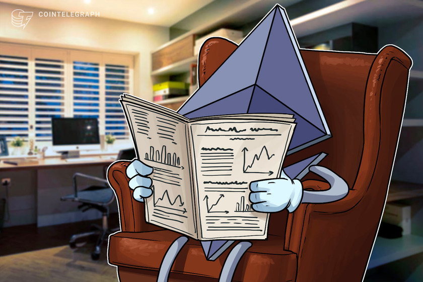Ethereum’s-realized-cap-spikes-to-record-highs-as-capital-floods-in:-report