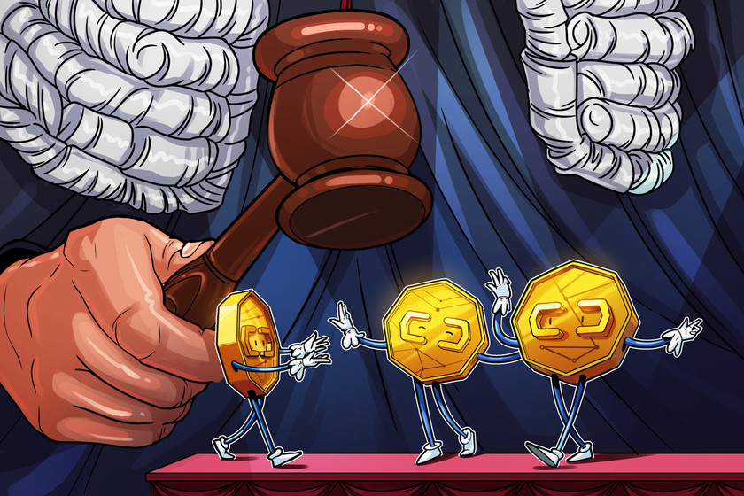 Dutch-bitcoin-exchange-drags-central-bank-to-court-over-wallet-kyc-rule