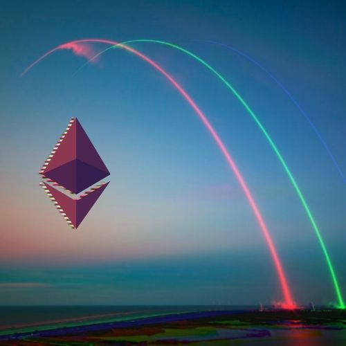Valid-points:-what-to-expect-when-ethereum-2.0-undergoes-its-first-‘hard-fork’