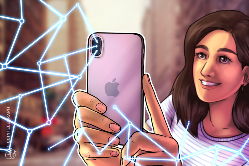 Apple-updates-ios-to-fix-crypto-wallet-security-vulnerabilities