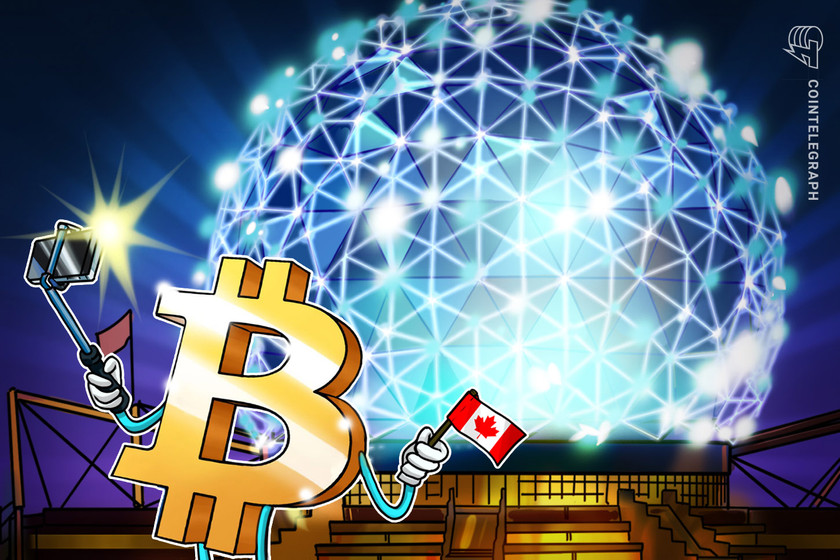Following-in-grayscale’s-footsteps,-new-bitcoin-trust-goes-public-in-canada