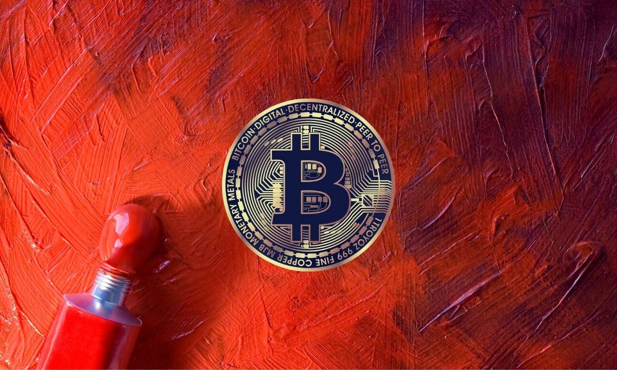 Bitcoin-price-dips-below-$30k-as-wall-street-opens-in-red