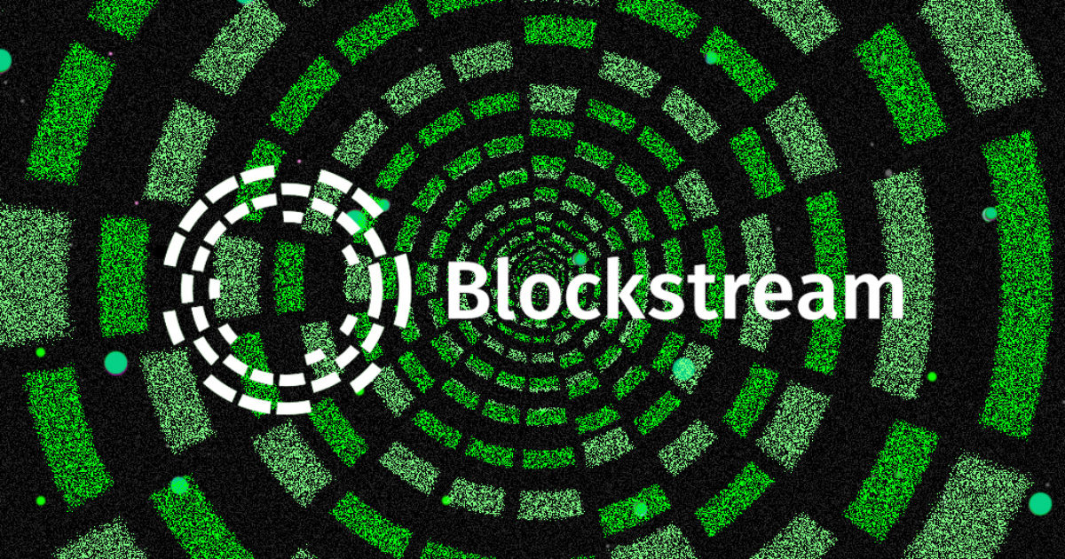 Blockstream-buys-$25-million-of-bitcoin-mining-hardware-from-microbt