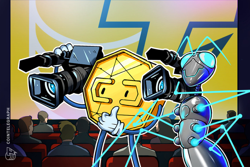 Watch:-top-cryptocurrency-trends-in-2021,-according-to-the-cointelegraph-crew