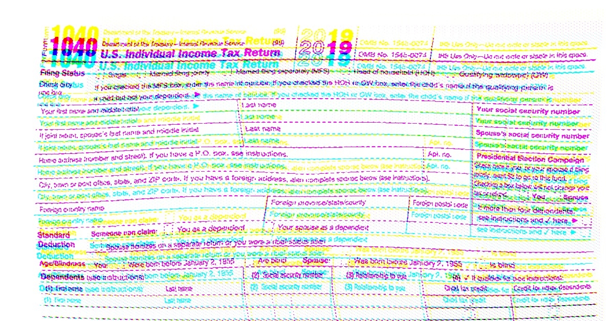 Bitcoin-‘underperforms’-during-tax-time:-analysis