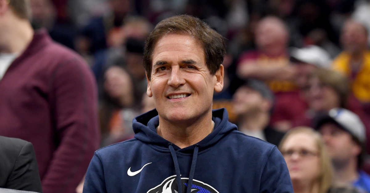 Mark-cuban-on-bitcoin,-nfts-and-what-comes-next:-‘the-upside-is-truly-unlimited’