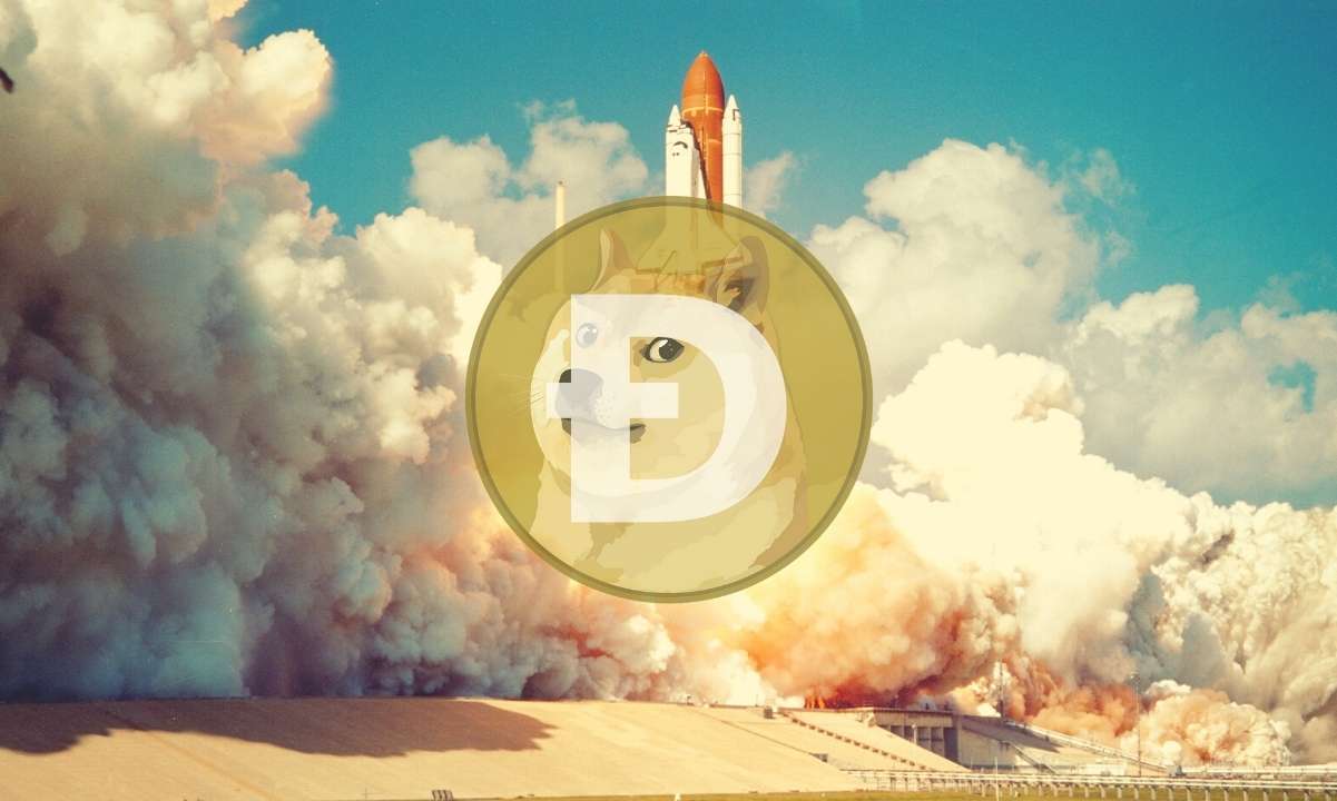 Wall-street-bets-‘chairman’-tweet-sends-dogecoin-(doge)-soaring-85%-in-hours