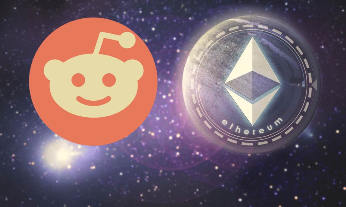 Reddit-doubles-down-on-blockchain:-partners-with-the-ethereum-foundation