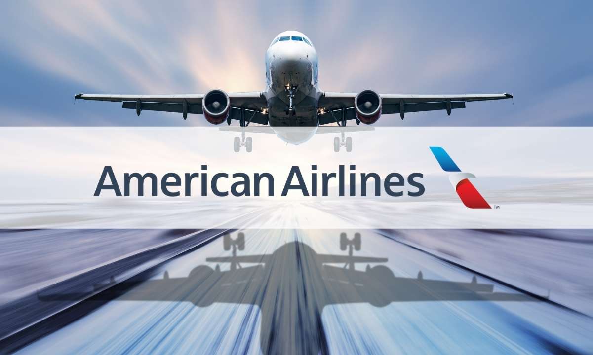More-from-wall-street-bets:-american-airlines-(aal)-stock-price-skyrockets-85%-pre-market