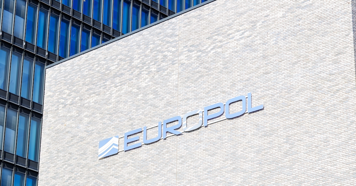Europol,-spanish-police-bust-alleged-scam-posing-as-crypto-investment-training-firm