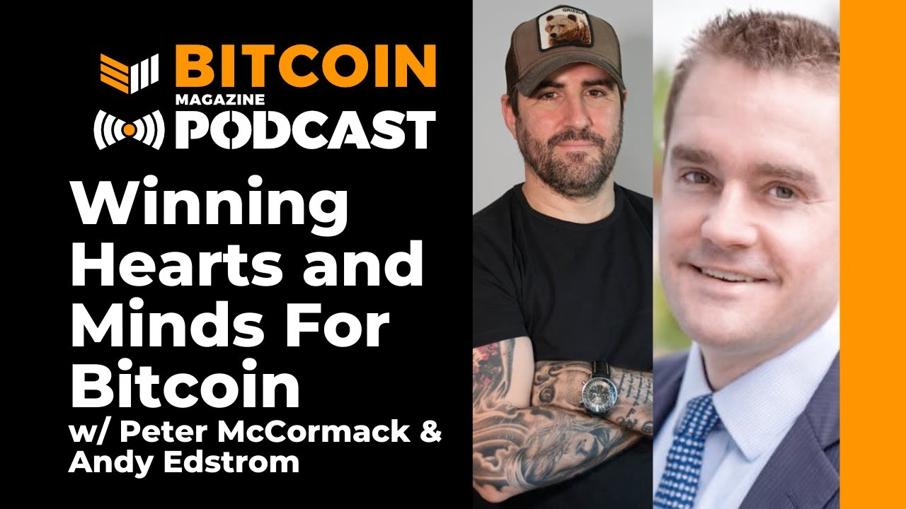 Interview:-winning-hearts-and-minds-for-bitcoin