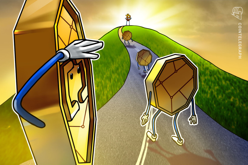 Altcoins-soar-after-10%-bitcoin-price-breakout-flips-$33k-back-to-support