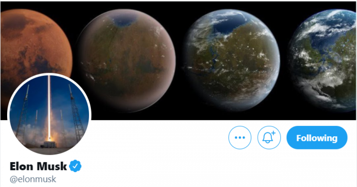 Bitcoin-surges-to-$37k-after-elon-musk-adds-crypto-to-twitter-bio