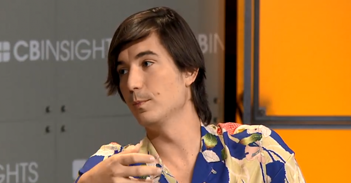 Robinhood-ceo:-we-weren’t-‘forced’-to-limit-stock-buying-amid-reddit-driven-surge
